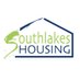 SouthLakesHousing (@SLHNews) Twitter profile photo