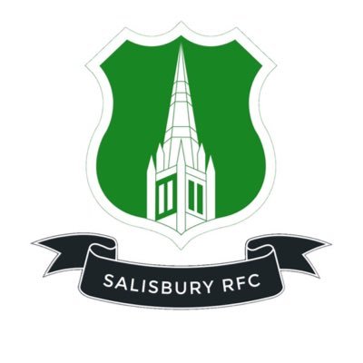 Salisbury RFC