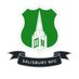 Salisbury RFC (@salisbury_rfc) Twitter profile photo Salisbury RFC (@salisbury_rfc) Twitter profile photo