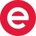 e92plus (@e92plus) Twitter profile photo