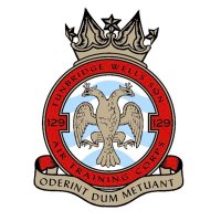 129 (Tunbridge Wells) Sqn, RAFAC (@129sqn) 's Twitter Profile Photo