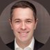 David Pinto-Duschinsky MP (@davidpintod) Twitter profile photo David Pinto-Duschinsky MP (@davidpintod) Twitter profile photo