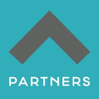 Nottingham Partners (@nottmpartners) 's Twitter Profile