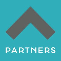 Nottingham Partners(@nottmpartners) 's Twitter Profile Photo