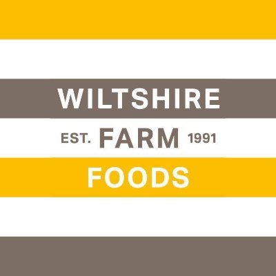 wiltsfarmfoods Profile Picture