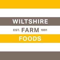 Wiltshire Farm Foods(@wiltsfarmfoods) 's Twitter Profile Photo
