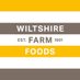 Wiltshire Farm Foods (@wiltsfarmfoods) Twitter profile photo Wiltshire Farm Foods (@wiltsfarmfoods) Twitter profile photo