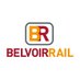 Belvoir Rail (@belvoirrail) Twitter profile photo Belvoir Rail (@belvoirrail) Twitter profile photo