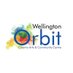 Wellington Orbit (@wellingtonorbit) Twitter profile photo Wellington Orbit (@wellingtonorbit) Twitter profile photo