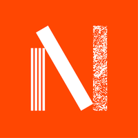 NORLA Norwegian Literature Abroad (@norwegianbooks) 's Twitter Profile Photo NORLA Norwegian Literature Abroad (@norwegianbooks) 's Twitter Profile Photo