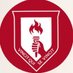 Great Ballard School (@GreatBallard) Twitter profile photo