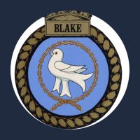 Blake House RHS(@BlakeHouseRHS) 's Twitter Profile Photo