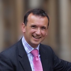 AlunCairns Profile Picture