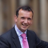 Alun Cairns (@aluncairns) Twitter profile photo