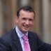 Alun Cairns MP (@AlunCairns) Twitter profile photo