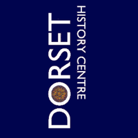 Dorset History Centre(@DorsetArchives) 's Twitter Profile Photo