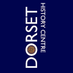 Dorset History Centre (@DorsetArchives) Twitter profile photo