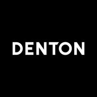 DENTON(@WeAreDenton) 's Twitter Profile Photo