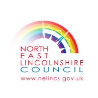 North East Lincolnshire Council(@NELCouncil) 's Twitter Profile Photo