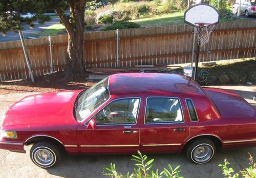 that206boy's profile picture. 