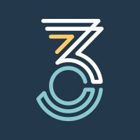 Three Counties (@3countieswealth) 's Twitter Profile