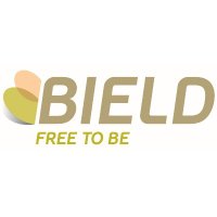 Bield (@bieldscotland) 's Twitter Profile
