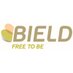 Bield (@bieldscotland) Twitter profile photo Bield (@bieldscotland) Twitter profile photo