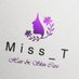Miss T Hair & Skin Care (@misstee16293253) Twitter profile photo Miss T Hair & Skin Care (@misstee16293253) Twitter profile photo