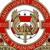 1053 (Armthorpe) Royal Air Force Air Cadets (@1053sqn_rafac) Twitter profile photo 1053 (Armthorpe) Royal Air Force Air Cadets (@1053sqn_rafac) Twitter profile photo