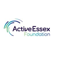 Active Essex Foundation (@ae__foundation) 's Twitter Profile Photo Active Essex Foundation (@ae__foundation) 's Twitter Profile Photo