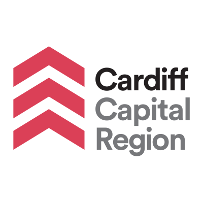 The UK’s No.1 region for quality of life - a confident, collaborative and connected capital city region - croeso!