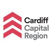 Cardiff Capital Region(@aCapitalRegion) 's Twitter Profileg