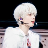 Prk’Jisung † (@jisungprk) 's Twitter Profile