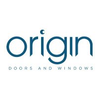 Origin Global(@Originbifolds) 's Twitter Profile Photo