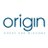 @Originbifolds