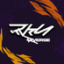 Rverse (@rverse_nft) Twitter profile photo Rverse (@rverse_nft) Twitter profile photo