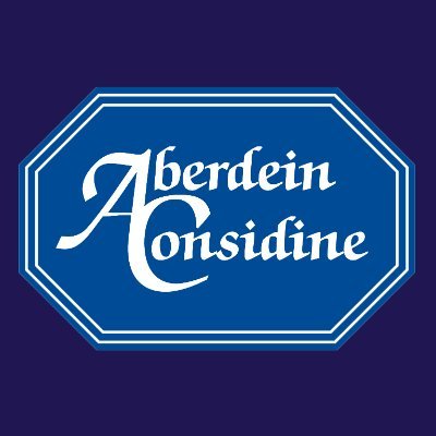 Aberdein Considine Profile