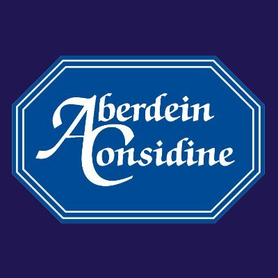 Solicitor estate and letting agent with offices across Scotland including the cities of Aberdeen, Edinburgh, Glasgow, Stirling & Perth. #Property #PropertyNews