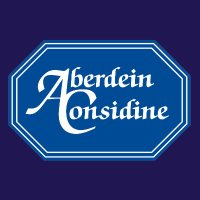 Aberdein Considine(@AbdnConsidine) 's Twitter Profile Photo