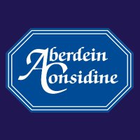 Aberdein Considine (@abdnconsidine) 's Twitter Profile