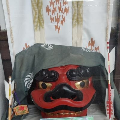 本屋　ともひさしさんのプロフィール画像