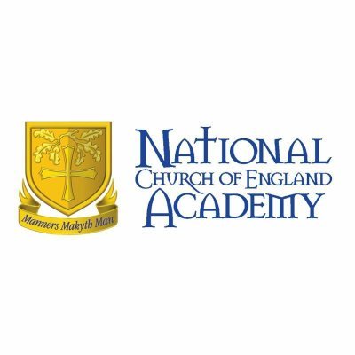 The National CofE Academy, founded in 1788, is a successful, dynamic academy, offering an all-round education for students from the age of 11 to 19.