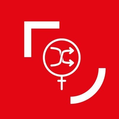 Queen’s Gender Initiative