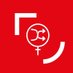 Queen’s Gender Initiative (@qgi_qub) Twitter profile photo Queen’s Gender Initiative (@qgi_qub) Twitter profile photo