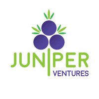 Juniper Ventures (@juniperventures) 's Twitter Profile