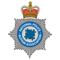 Police Autism UK (@npaa_uk) 's Twitter Profile Photo Police Autism UK (@npaa_uk) 's Twitter Profile Photo