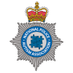 Police Autism UK (@npaa_uk) Twitter profile photo