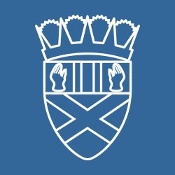 Clackmannanshire Council Profile