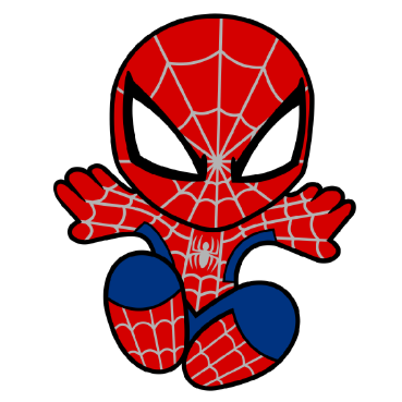 hdkhoasgt's profile picture. 