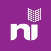 Libraries NI (@librariesni) 's Twitter Profile Photo Libraries NI (@librariesni) 's Twitter Profile Photo
